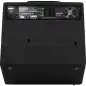 Laney AH 300 Audiohub Combo Keyboard Amp Laney AH 300 Audiohub Combo Keyboard Amp