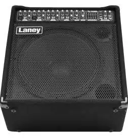 Laney AH 300 Audiohub Combo Keyboard Amp