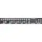 Laney AH 300 Audiohub Combo Keyboard Amp Laney AH 300 Audiohub Combo Keyboard Amp
