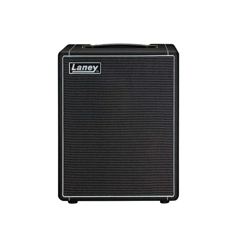Laney Digbeth DB200-210