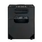 Laney Digbeth DB200-210