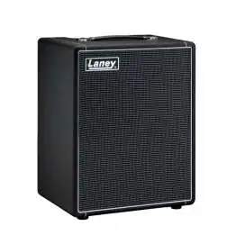 Laney Digbeth DB200-210