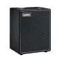 Laney Digbeth DB200-210
