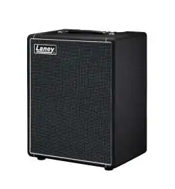 Laney Digbeth DB200-210