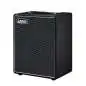 Laney Digbeth DB200-210