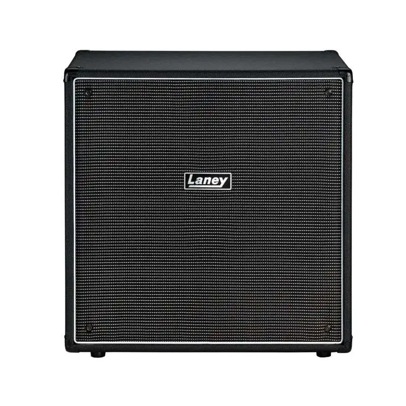 Laney Digbeth DBC410-4