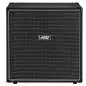 Laney Digbeth DBC410-4