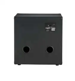 Laney Digbeth DBC410-4