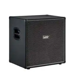 Laney Digbeth DBC410-4