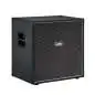 Laney Digbeth DBC410-4