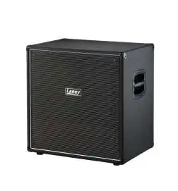 Laney Digbeth DBC410-4