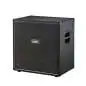 Laney Digbeth DBC410-4