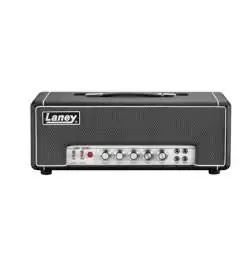 Laney LA30BL