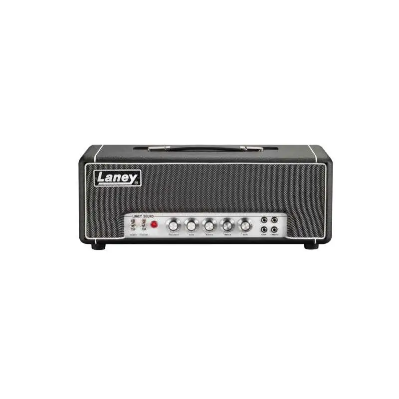 Laney LA30BL