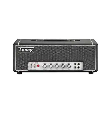 Laney LA30BL