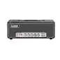 Laney LA30BL