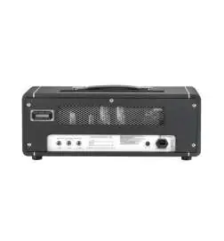 Laney LA30BL
