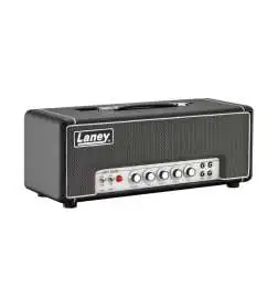 Laney LA30BL