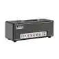 Laney LA30BL