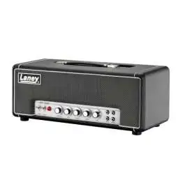 Laney LA30BL
