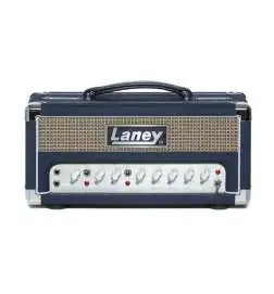 Laney Lionheart L5-Studio USB Head