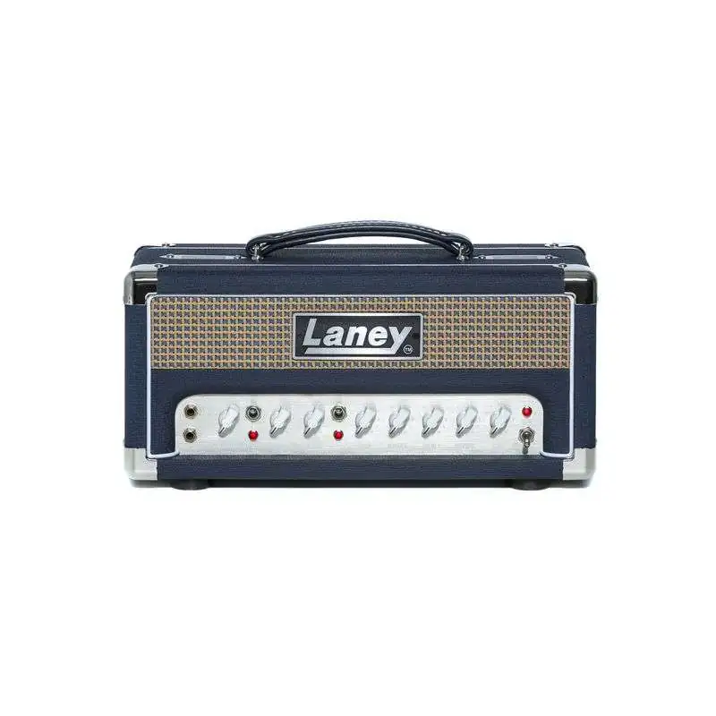 Laney Tête Lionheart L5-Studio USB Laney Tête Lionheart L5-Studio USB
