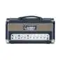 Laney Tête Lionheart L5-Studio USB Laney Tête Lionheart L5-Studio USB