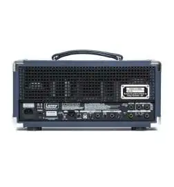 Laney Tête Lionheart L5-Studio USB