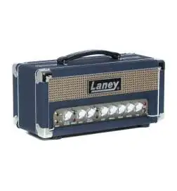 Laney Tête Lionheart L5-Studio USB