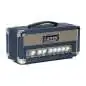 Laney Tête Lionheart L5-Studio USB Laney Tête Lionheart L5-Studio USB