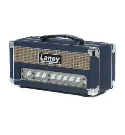 Laney Tête Lionheart L5-Studio USB