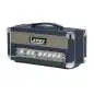 Laney Tête Lionheart L5-Studio USB Laney Tête Lionheart L5-Studio USB