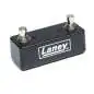 Laney Tête Lionheart L5-Studio USB Laney Tête Lionheart L5-Studio USB
