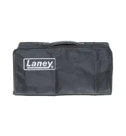 Laney Tête Lionheart L5-Studio USB