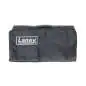 Laney Tête Lionheart L5-Studio USB Laney Tête Lionheart L5-Studio USB