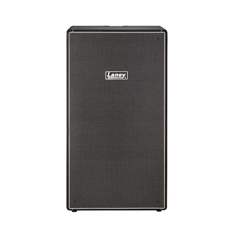 Laney Digbeth DBV810-4