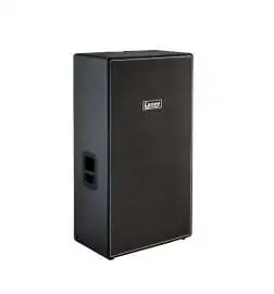 Laney Digbeth DBV810-4