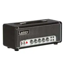 Laney LA-STUDIO