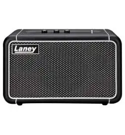 Laney F67-SUPERGROUP Cassa acustica portatile