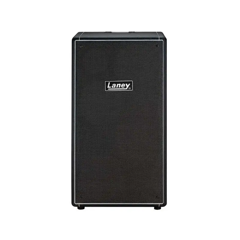 Laney Digbeth DBV410-4
