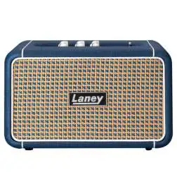 Laney F67-LIONHEART Cassa acustica portatile