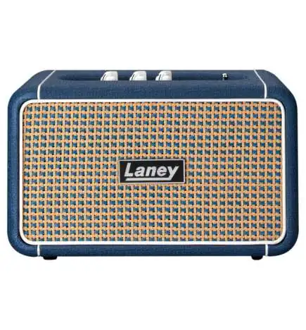 Laney F67-LIONHEART Cassa acustica portatile