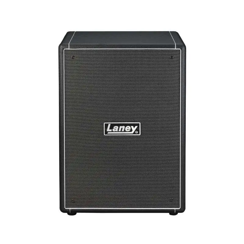 Laney Digbeth DBV212-4