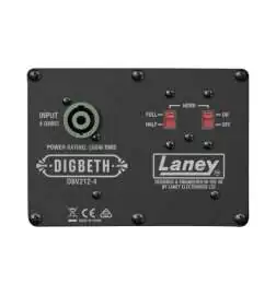 Laney Digbeth DBV212-4