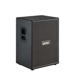 Laney Digbeth DBV212-4