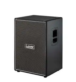 Laney Digbeth DBV212-4