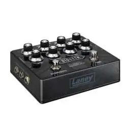 Laney Digbeth DB-PRE