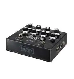 Laney Digbeth DB-PRE