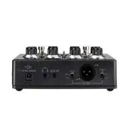 Laney Digbeth DB-PRE