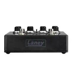 Laney Digbeth DB-PRE